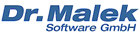 Dr. Malek Software GmbH Logistiksoftware