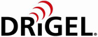 drigel logo
