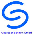 Gebrüder Schmitt GmbH Industriebedarf