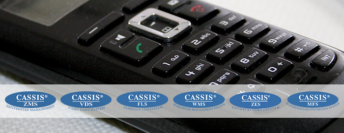header hotline cassis-produktgruppen