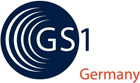 gs1