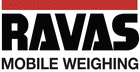 RAVAS Europe b.v. Mobile Wiegesysteme